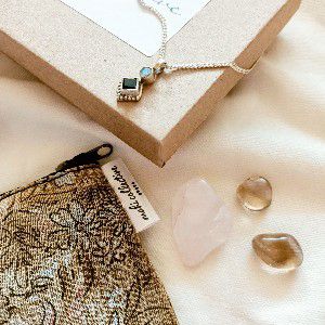online boutique thumbnail