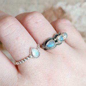 shop rings thumbnail
