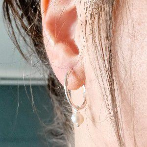 shop earrings thumbnail