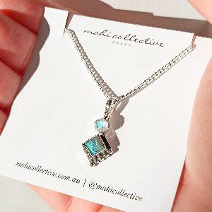 shop necklaces thumbnail