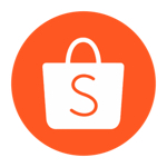 Shopee  thumbnail