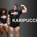 KariPucci 14 Day Legburnout thumbnail