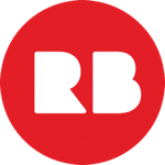 Worldwide delivery thumbnail