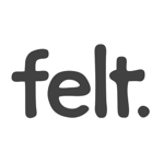 Order here (NZ only) thumbnail