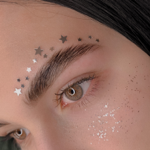 Портфолио thumbnail