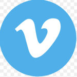 Vimeo thumbnail