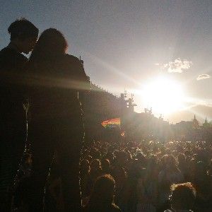 Artículos publicados en Zero Grados  thumbnail