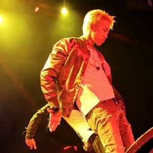 Artículos publicados en Norae Magazine thumbnail