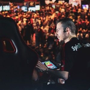 Trabajos fotográficos thumbnail