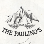 Site thumbnail