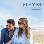 Catalogue lunettes de soleil thumbnail