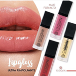 Catalogue Make-Up  thumbnail