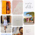 Pinterest  thumbnail