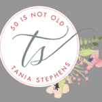 50 Is Not Old blog thumbnail