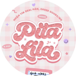 page Pita Lila thumbnail