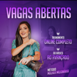 Método mulher milionária + minha mentoria + suporte especial + bônus promocional thumbnail