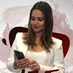 Orientações gratuitas e materiais exclusivos? Entre no Canal Telegram! thumbnail