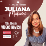 Meu canal no Youtube - muito conhecimento prático para você! 2 vídeos novos por semana. thumbnail