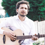 16 Songs (Audio & Video Production) thumbnail