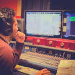 9 Songs (Music Production Only) thumbnail