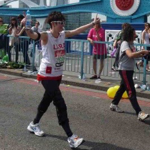 Issues with my Tissues Documentary thumbnail