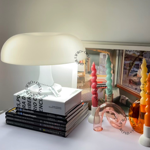 Shopee Philippines thumbnail