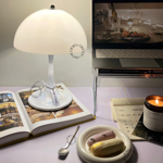 Shopee Singapore thumbnail