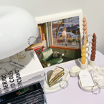 Shopee Thailand thumbnail