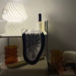 Shopee Vietnam thumbnail