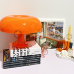 Shopee Malaysia thumbnail