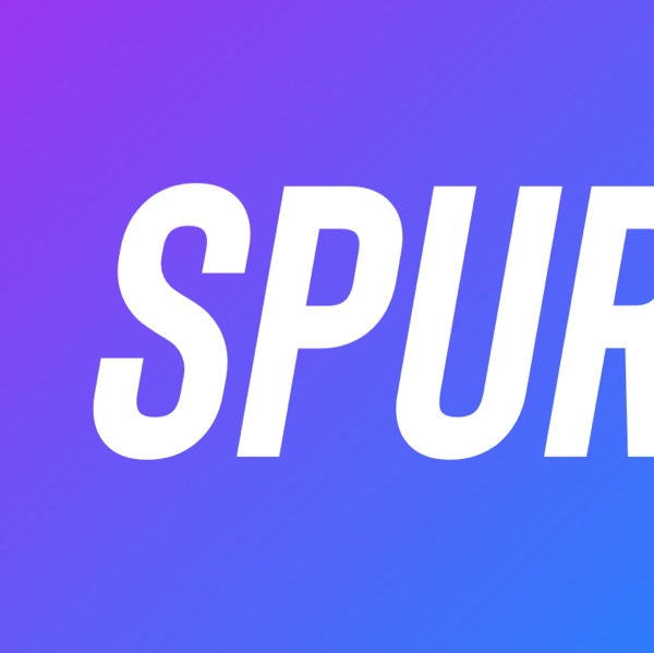 BioSite profile picture for @spurs
