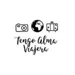 BLOG DE VIAJES✈️ thumbnail