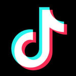 TikTok thumbnail