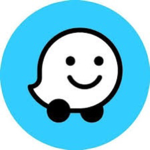 Waze thumbnail