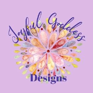 Joyful Goddess Designs thumbnail