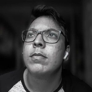 BioSite profile picture for @wa