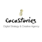 COCOSTORIES AGENCY • Social Media & Web3 marketing strategy thumbnail