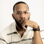 WANT TO BOOK ME? thumbnail