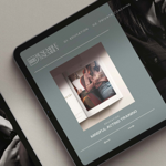 Website thumbnail