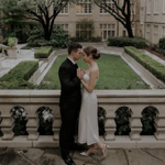 Your Frequenly Asked Questions  thumbnail