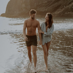 Your Reviews  thumbnail