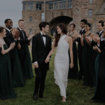 My Website  thumbnail