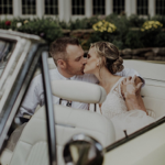 My Portfolio  thumbnail