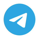 Telegram thumbnail