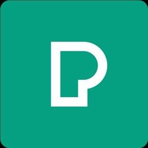 Pexels account thumbnail