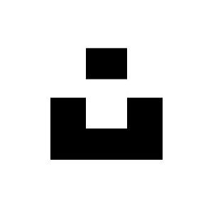 Unsplash account thumbnail
