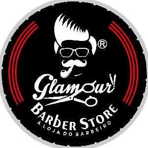 BioSite profile picture for @glamour