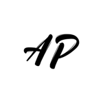 APerspective Media thumbnail