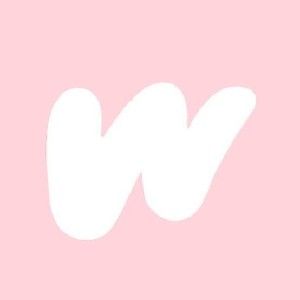 wattpad thumbnail