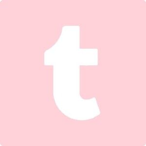 Tumblr thumbnail